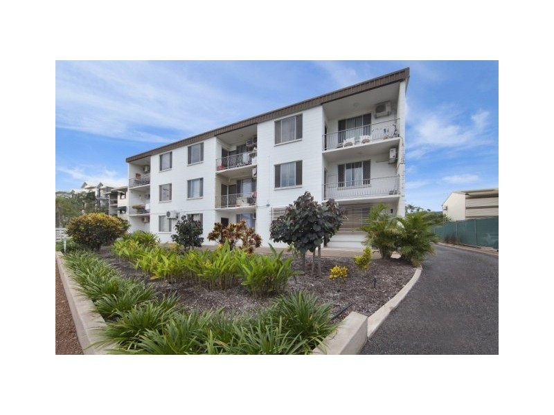 12/15 Duke Street, Stuart Park NT 0820