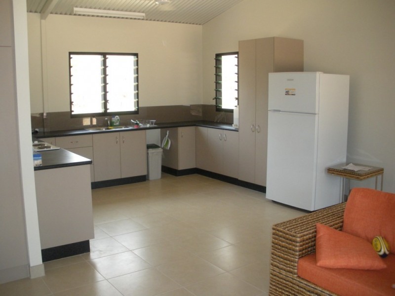 Section 3697 Namarada Drive, Dundee Beach NT 0840