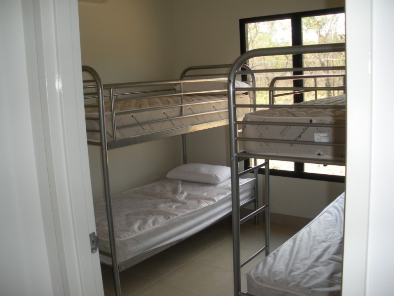 Section 3697 Namarada Drive, Dundee Beach NT 0840