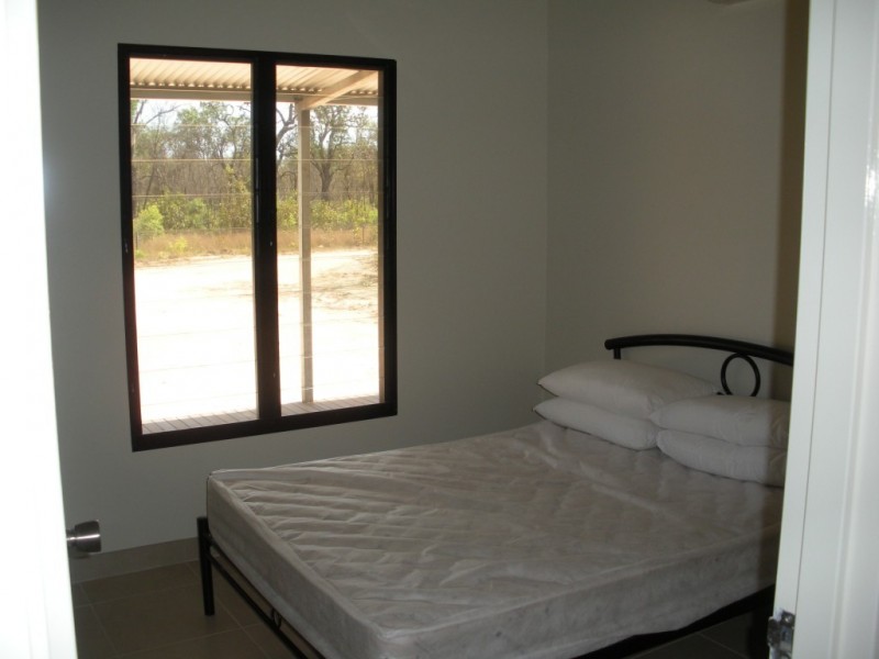 Section 3697 Namarada Drive, Dundee Beach NT 0840