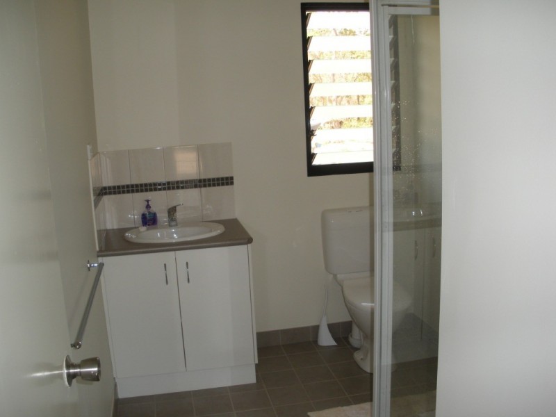 Section 3697 Namarada Drive, Dundee Beach NT 0840