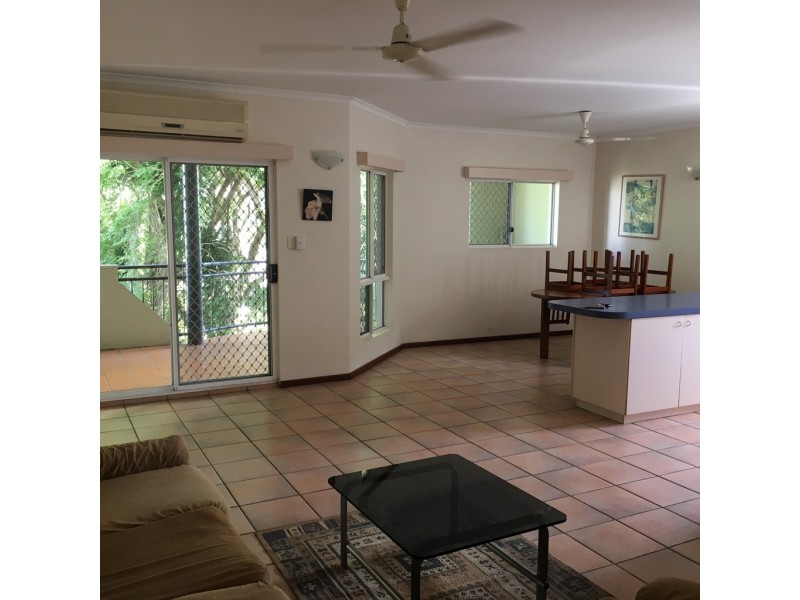 9/7 Merkur Court, Larrakeyah NT 0820