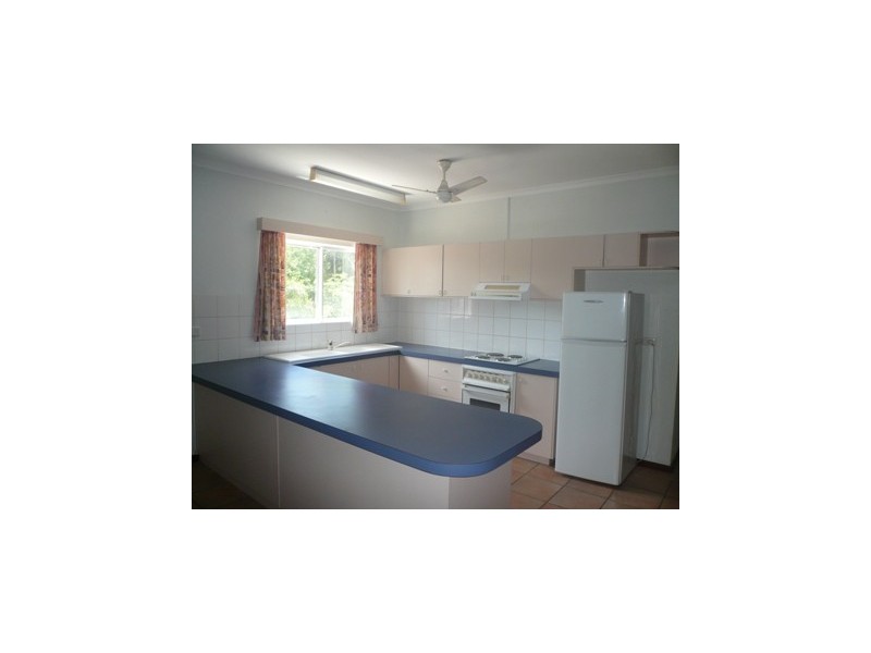 9/7 Merkur Court, Larrakeyah NT 0820