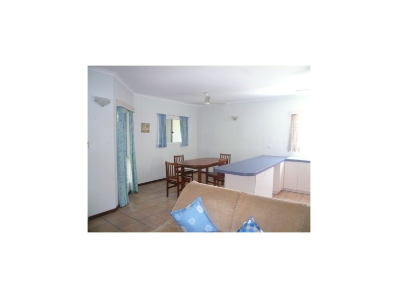 9/7 Merkur Court, Larrakeyah NT 0820