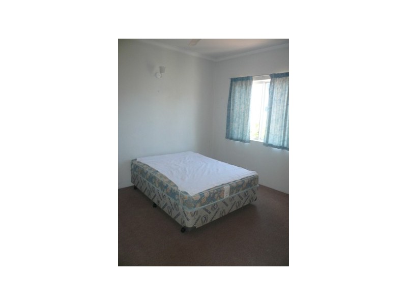 9/7 Merkur Court, Larrakeyah NT 0820