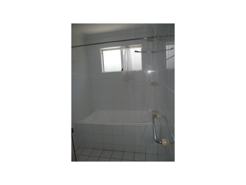 9/7 Merkur Court, Larrakeyah NT 0820