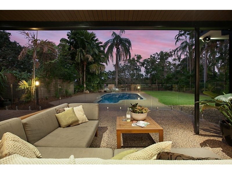 53 Lakes Crescent, Marrara NT 0812