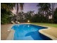 53 Lakes Crescent, Marrara NT 0812
