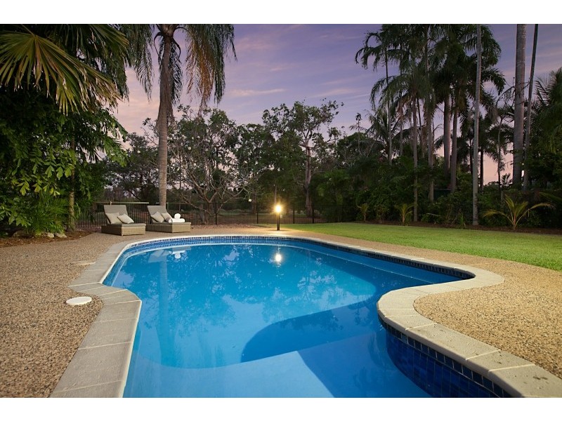 53 Lakes Crescent, Marrara NT 0812