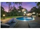 53 Lakes Crescent, Marrara NT 0812
