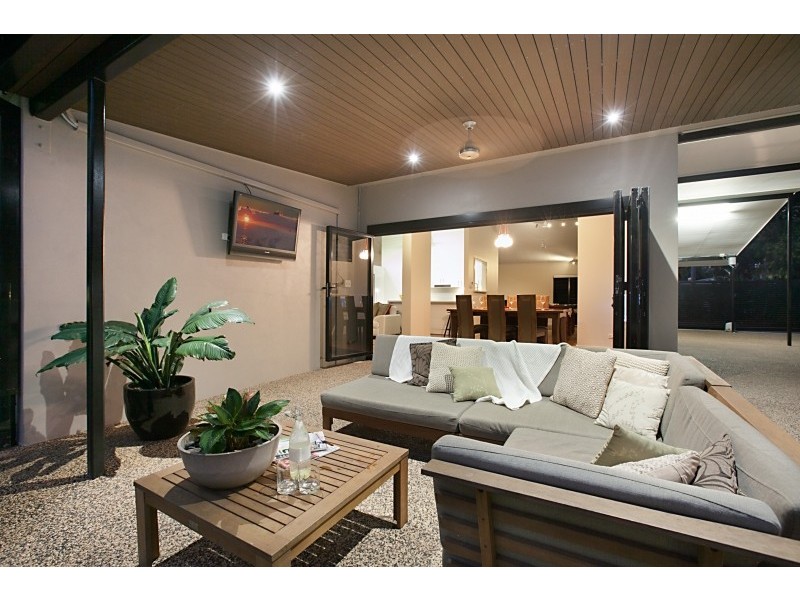 53 Lakes Crescent, Marrara NT 0812