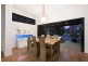 53 Lakes Crescent, Marrara NT 0812