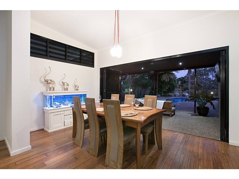 53 Lakes Crescent, Marrara NT 0812