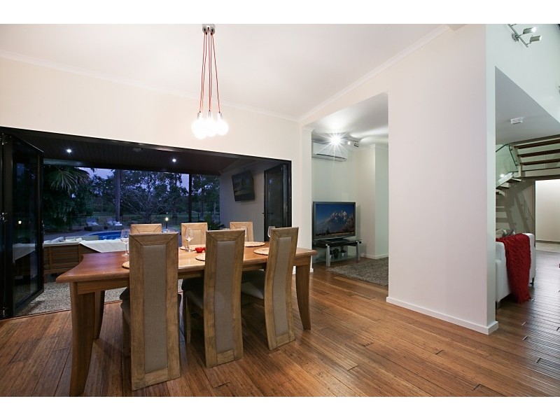 53 Lakes Crescent, Marrara NT 0812