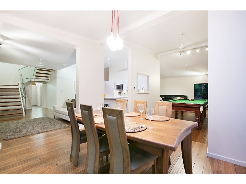 53 Lakes Crescent, Marrara NT 0812