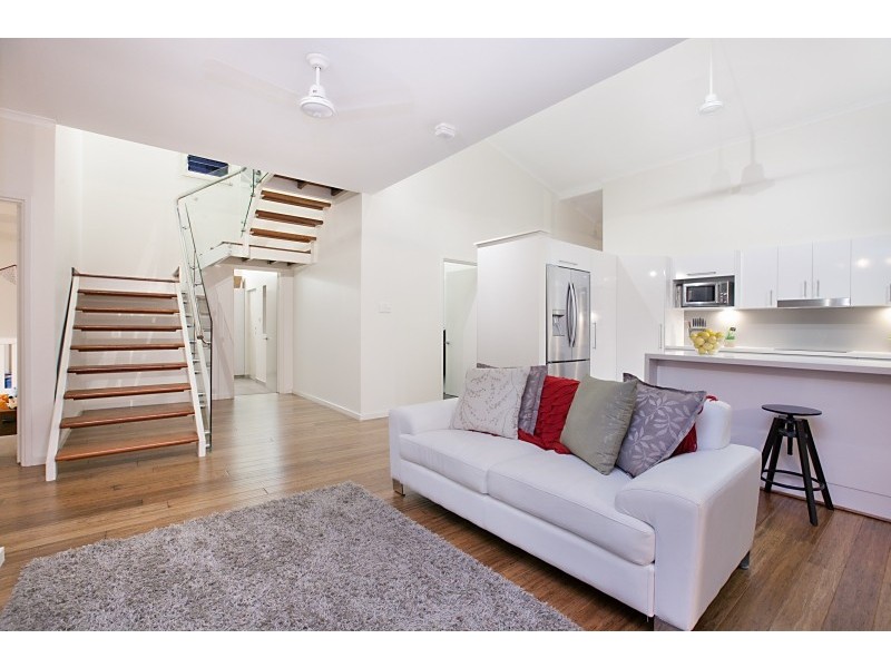 53 Lakes Crescent, Marrara NT 0812