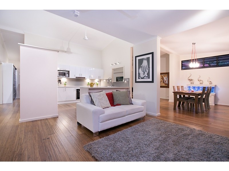 53 Lakes Crescent, Marrara NT 0812