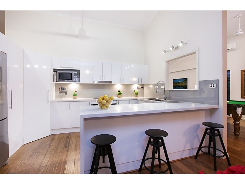 53 Lakes Crescent, Marrara NT 0812