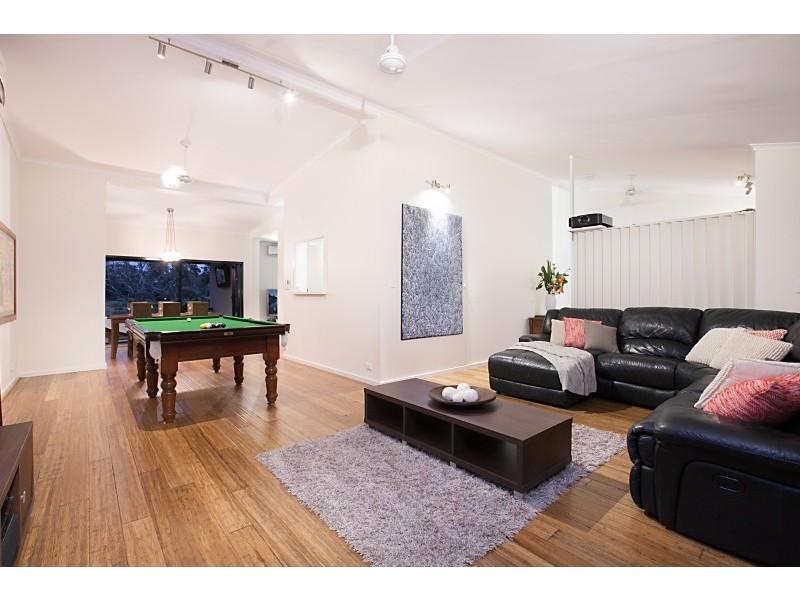 53 Lakes Crescent, Marrara NT 0812