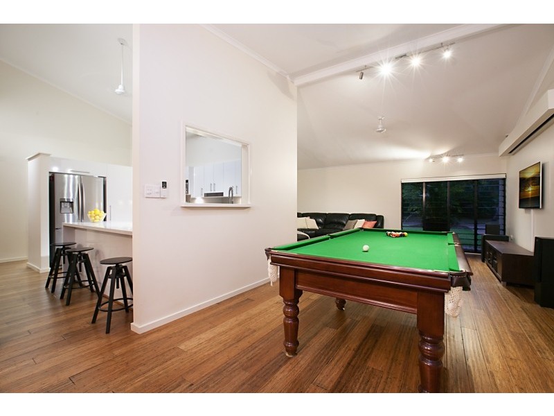 53 Lakes Crescent, Marrara NT 0812