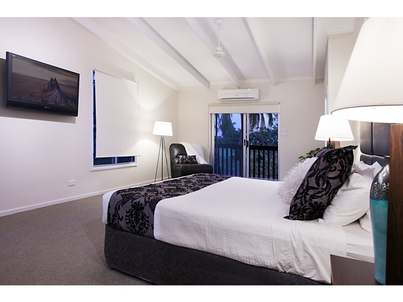 53 Lakes Crescent, Marrara NT 0812