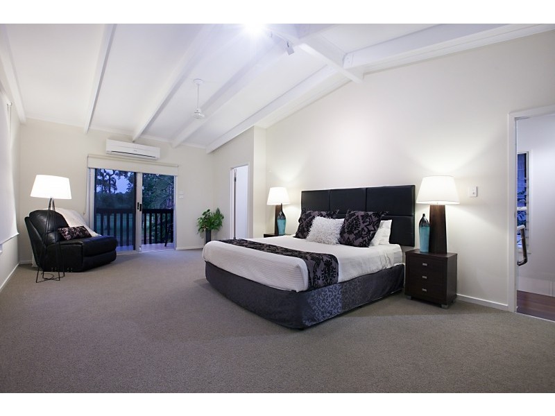 53 Lakes Crescent, Marrara NT 0812