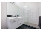 53 Lakes Crescent, Marrara NT 0812