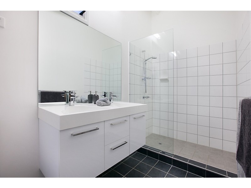 53 Lakes Crescent, Marrara NT 0812