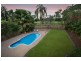 53 Lakes Crescent, Marrara NT 0812