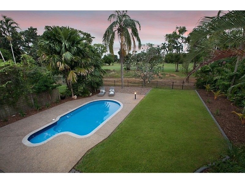 53 Lakes Crescent, Marrara NT 0812