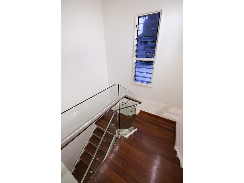 53 Lakes Crescent, Marrara NT 0812