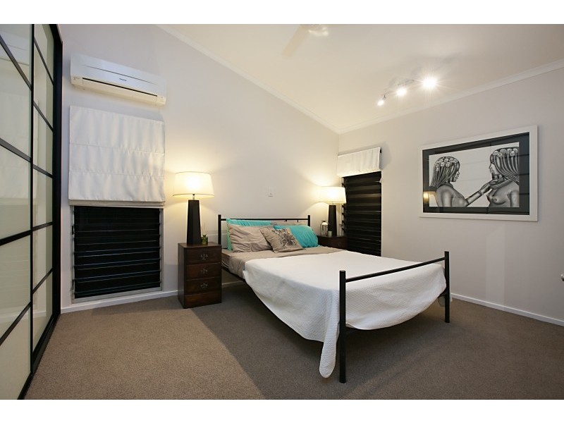 53 Lakes Crescent, Marrara NT 0812