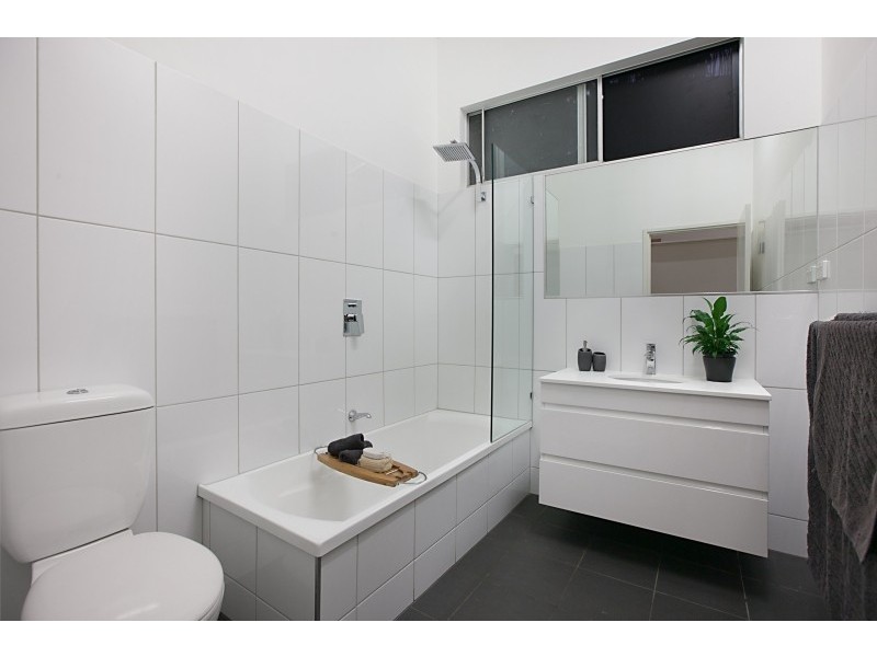 53 Lakes Crescent, Marrara NT 0812