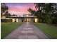 53 Lakes Crescent, Marrara NT 0812