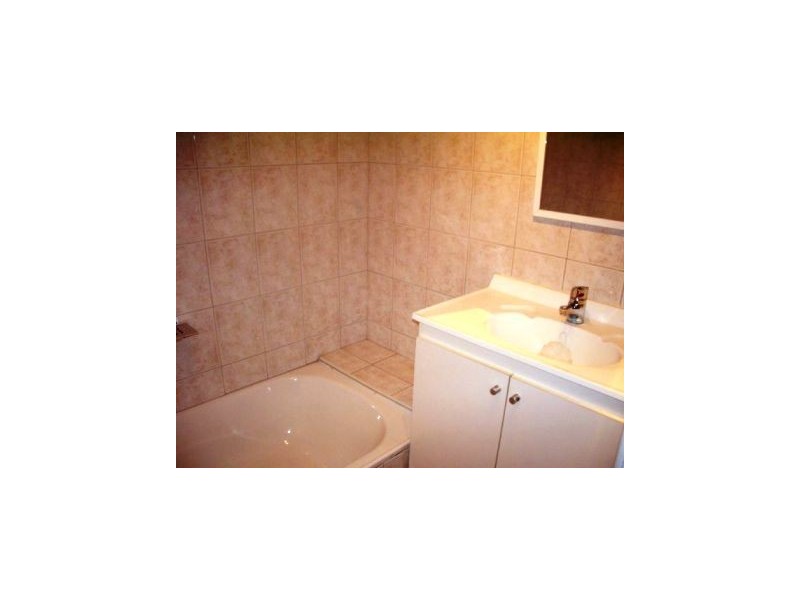 50 Rosewood Crescent, Leanyer NT 0812