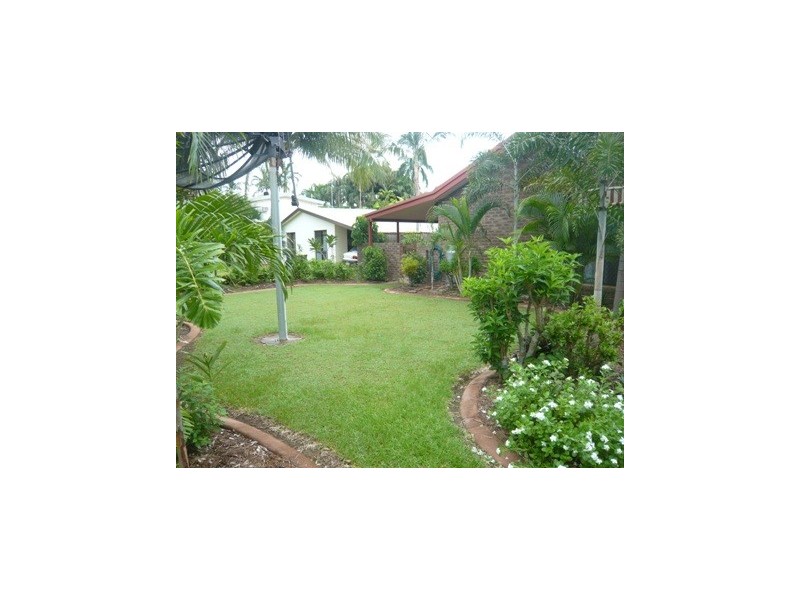 50 Rosewood Crescent, Leanyer NT 0812