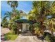 28/152 Casuarina Drive, Nightcliff NT 0810