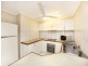 28/152 Casuarina Drive, Nightcliff NT 0810