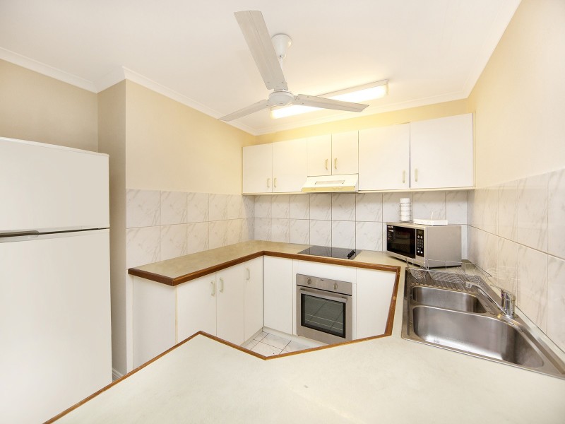 28/152 Casuarina Drive, Nightcliff NT 0810