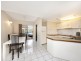 28/152 Casuarina Drive, Nightcliff NT 0810