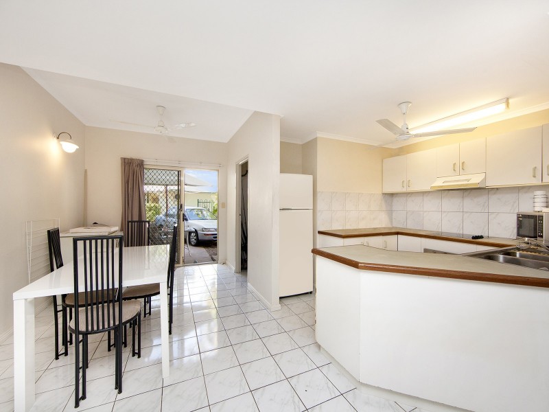28/152 Casuarina Drive, Nightcliff NT 0810