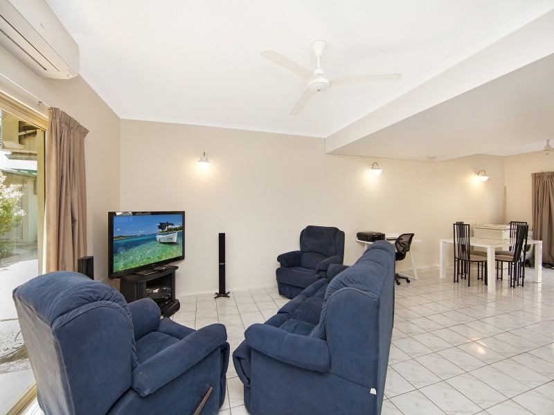 28/152 Casuarina Drive, Nightcliff NT 0810