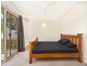 28/152 Casuarina Drive, Nightcliff NT 0810