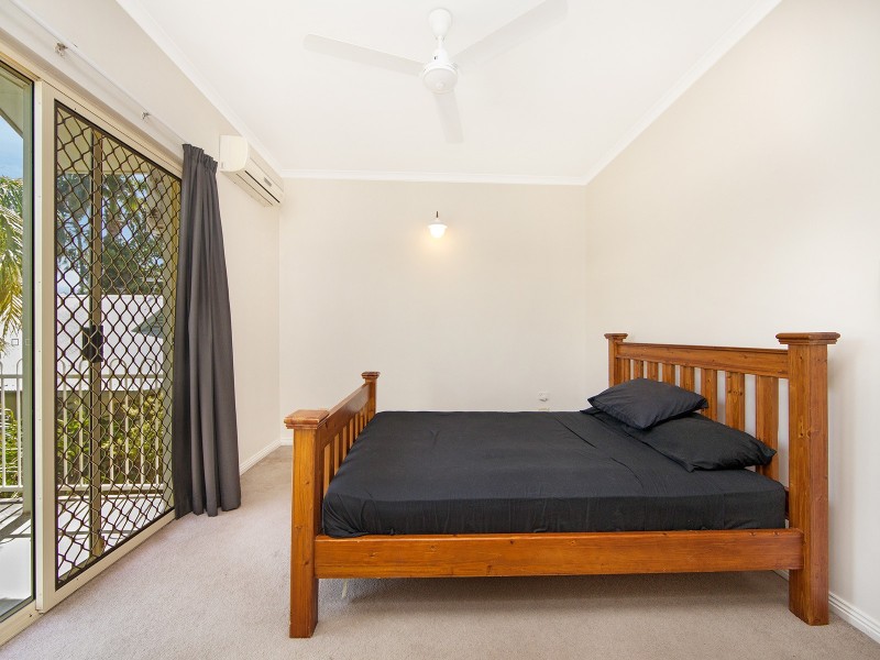 28/152 Casuarina Drive, Nightcliff NT 0810