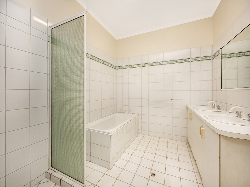 28/152 Casuarina Drive, Nightcliff NT 0810
