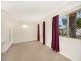28/152 Casuarina Drive, Nightcliff NT 0810