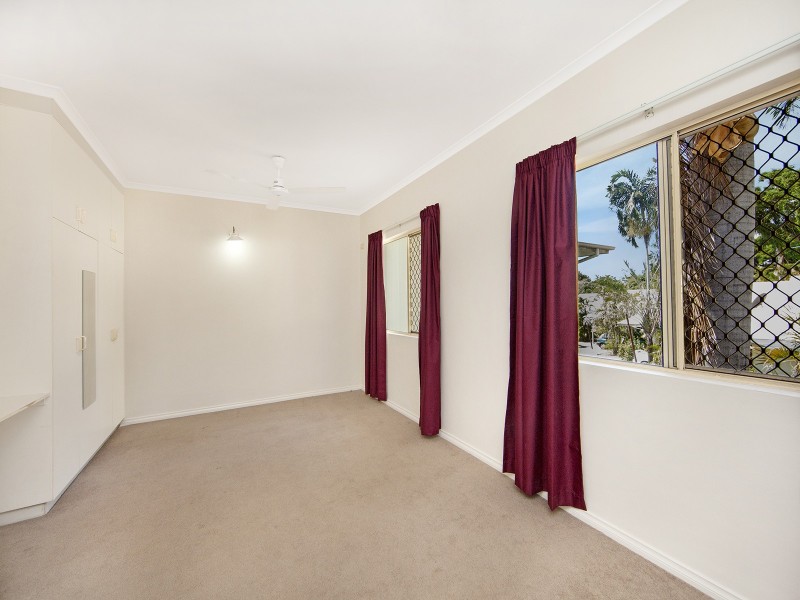 28/152 Casuarina Drive, Nightcliff NT 0810