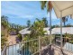 28/152 Casuarina Drive, Nightcliff NT 0810
