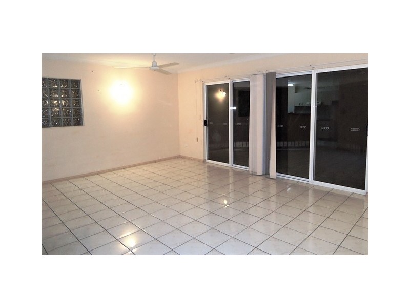 9/65 Aralia Street, Nightcliff NT 0810