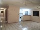 9/65 Aralia Street, Nightcliff NT 0810
